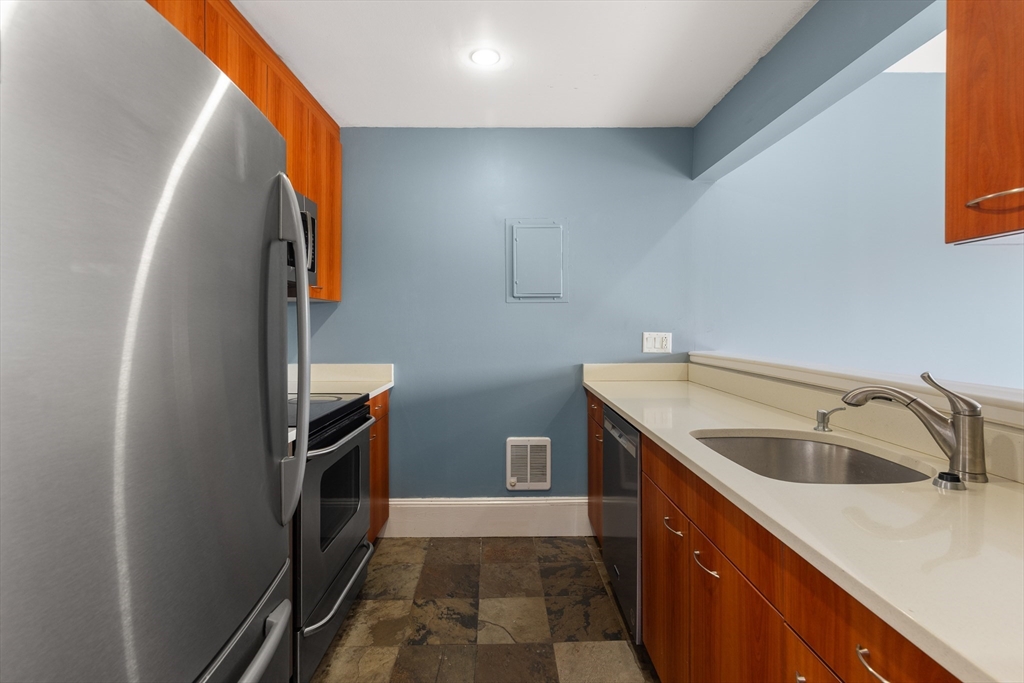 492 Massachusetts Ave # 41