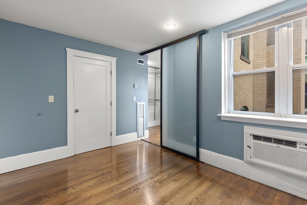 492 Massachusetts Ave # 41