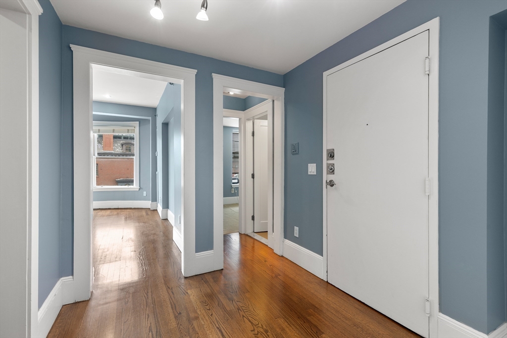 492 Massachusetts Ave # 41