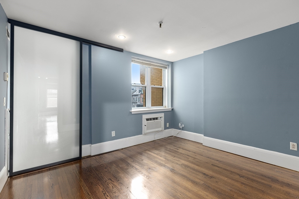 492 Massachusetts Ave # 41