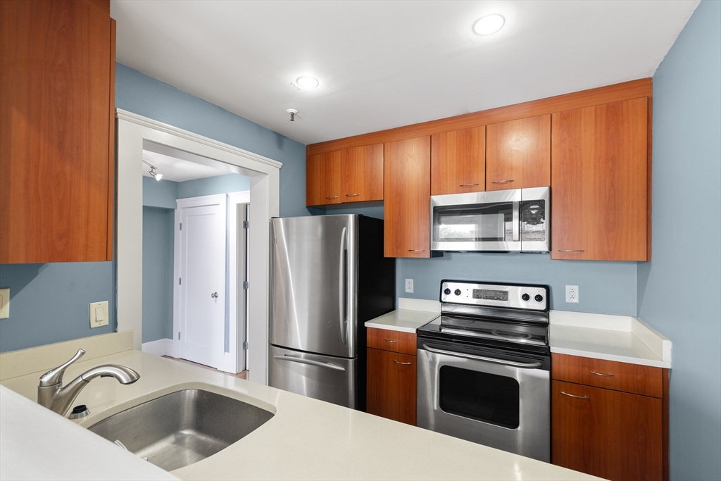 492 Massachusetts Ave # 41