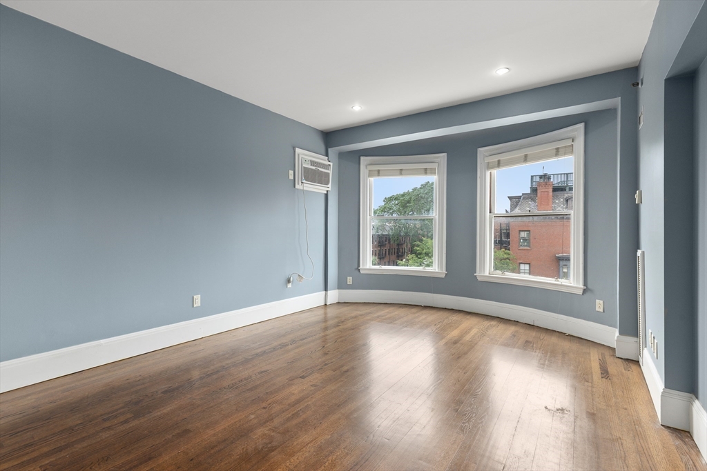 492 Massachusetts Ave # 41