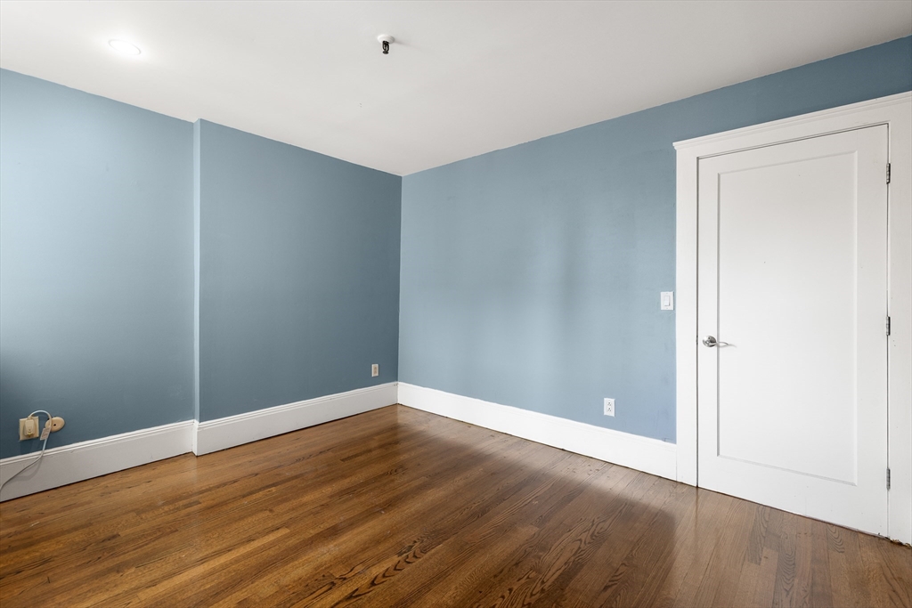 492 Massachusetts Ave # 41