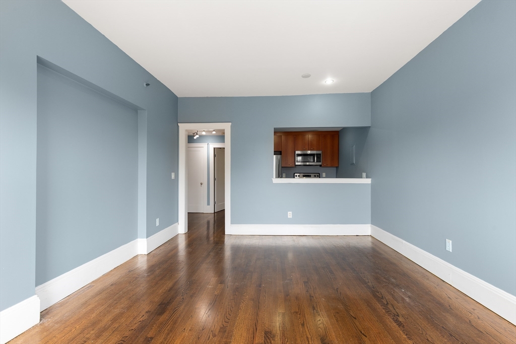 492 Massachusetts Ave # 41