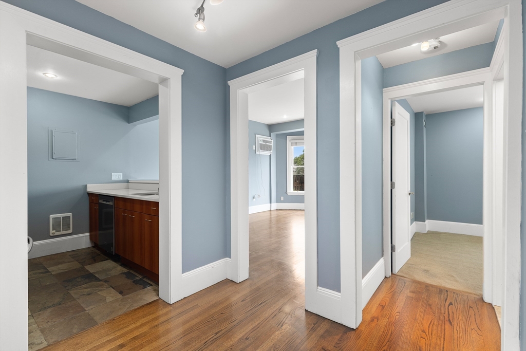 492 Massachusetts Ave # 41