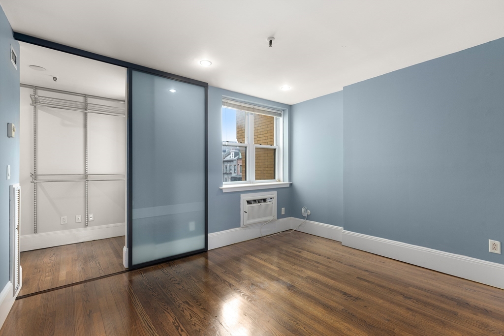 492 Massachusetts Ave # 41