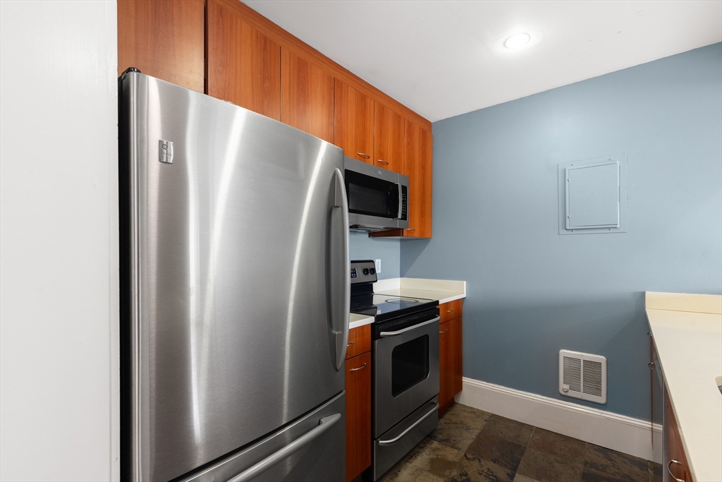 492 Massachusetts Ave # 41