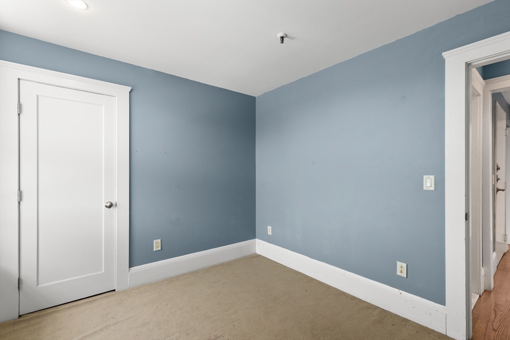 492 Massachusetts Ave # 41