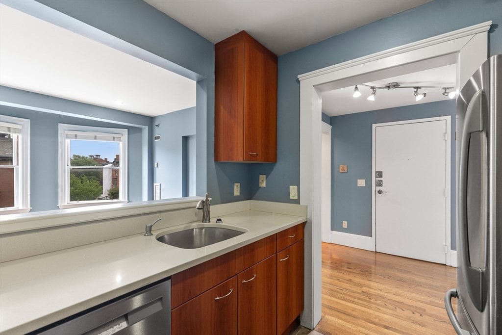 492 Massachusetts Ave # 41