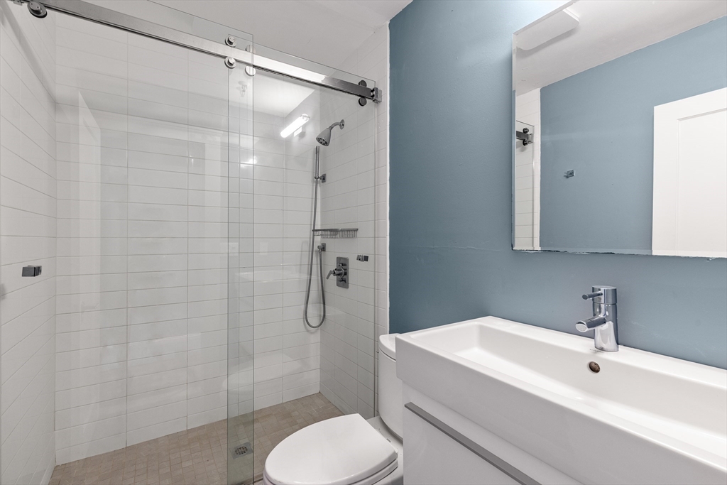 492 Massachusetts Ave # 41