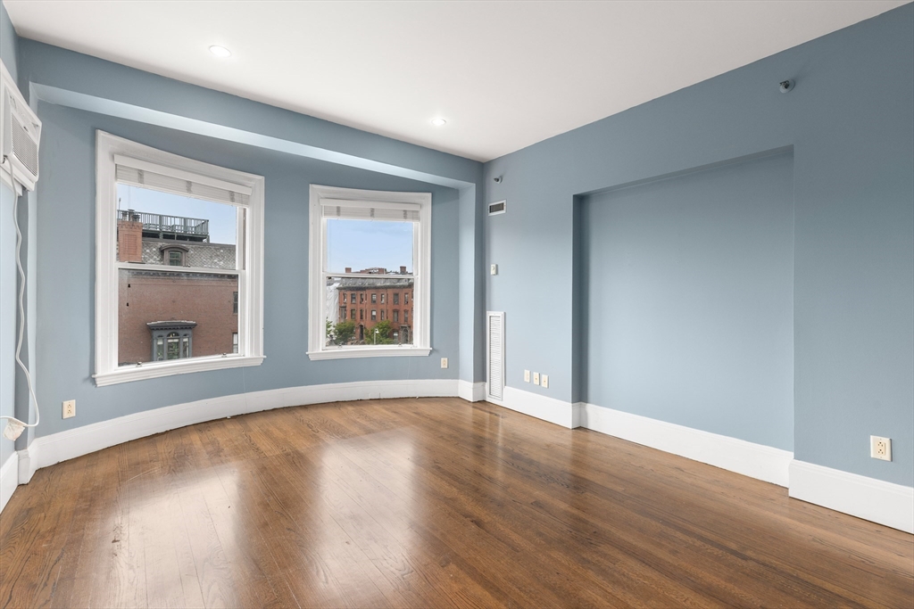 492 Massachusetts Ave # 41