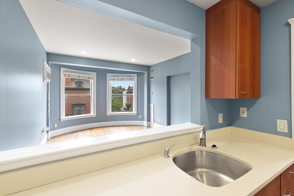 492 Massachusetts Ave # 41
