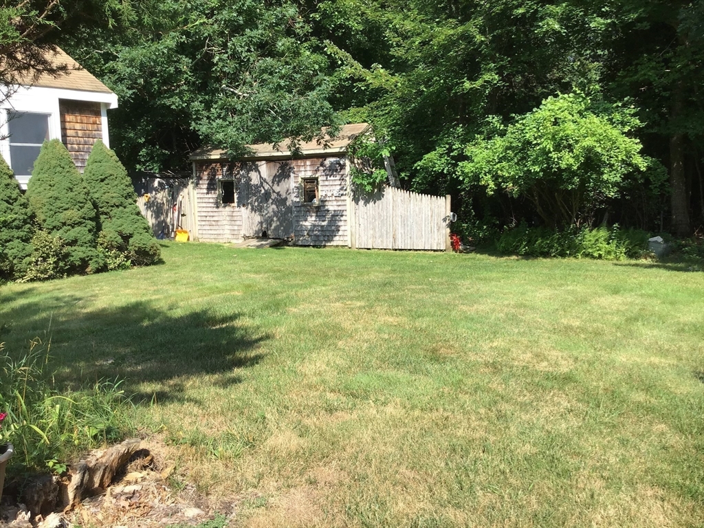 30 Bill Baker Blvd
