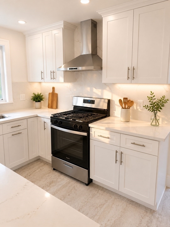 80-82 Willet St