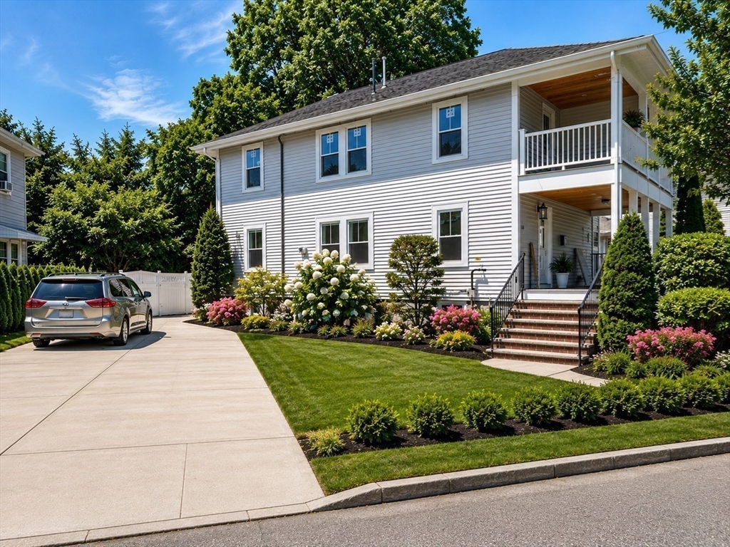 80-82 Willet St