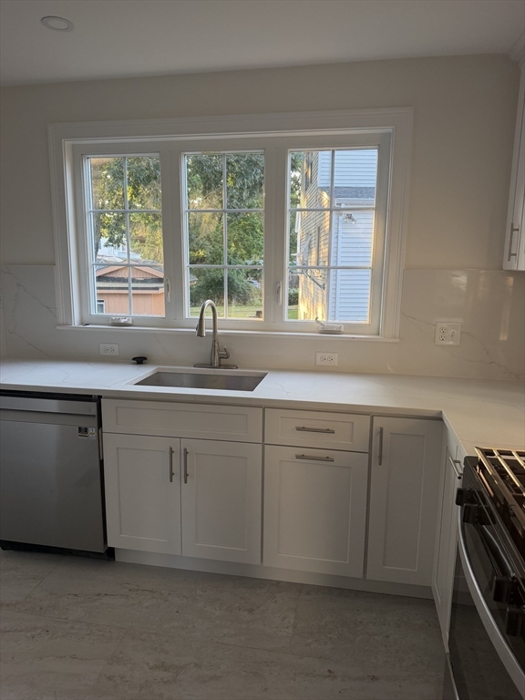 80-82 Willet St