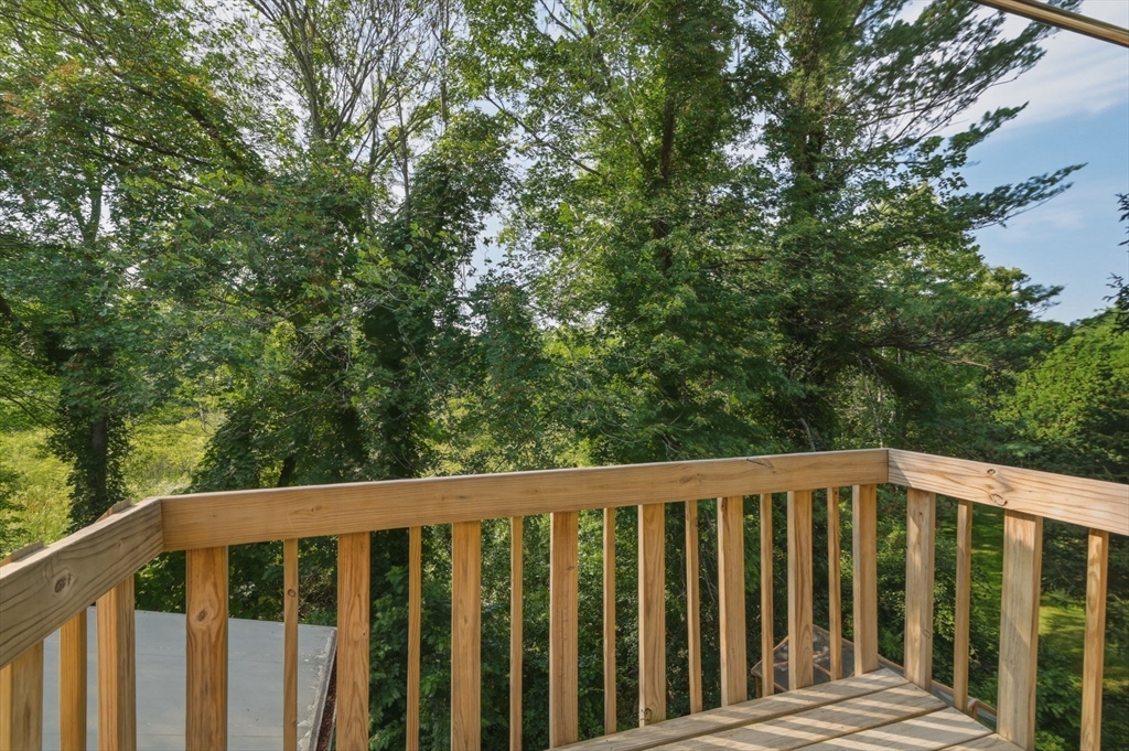 7 Oxyoke Dr