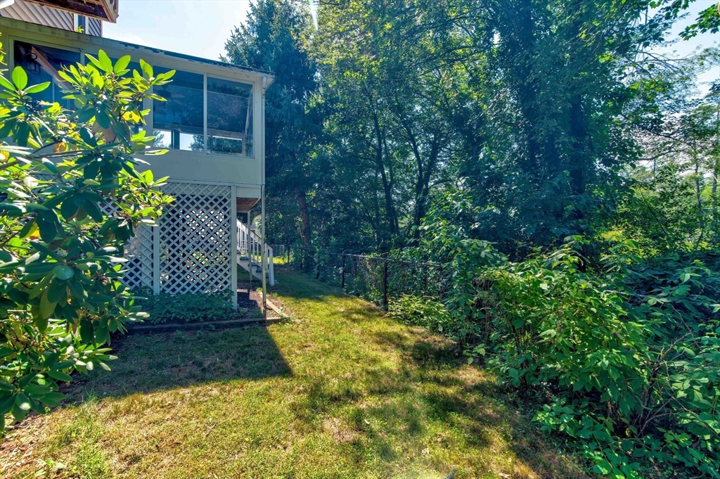 7 Oxyoke Dr