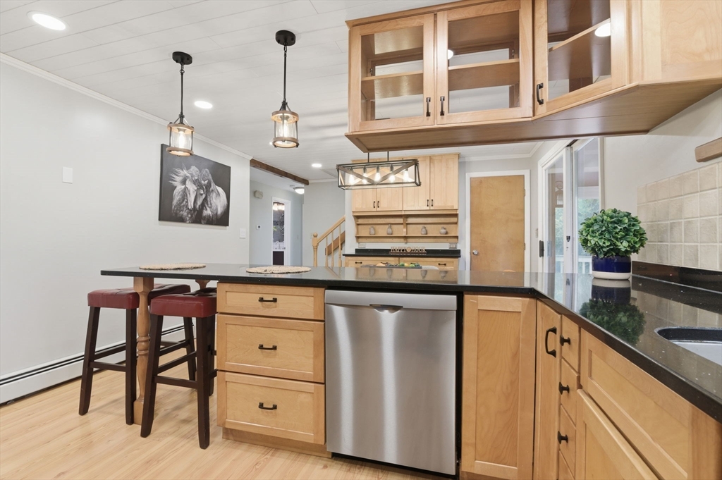 7 Oxyoke Dr