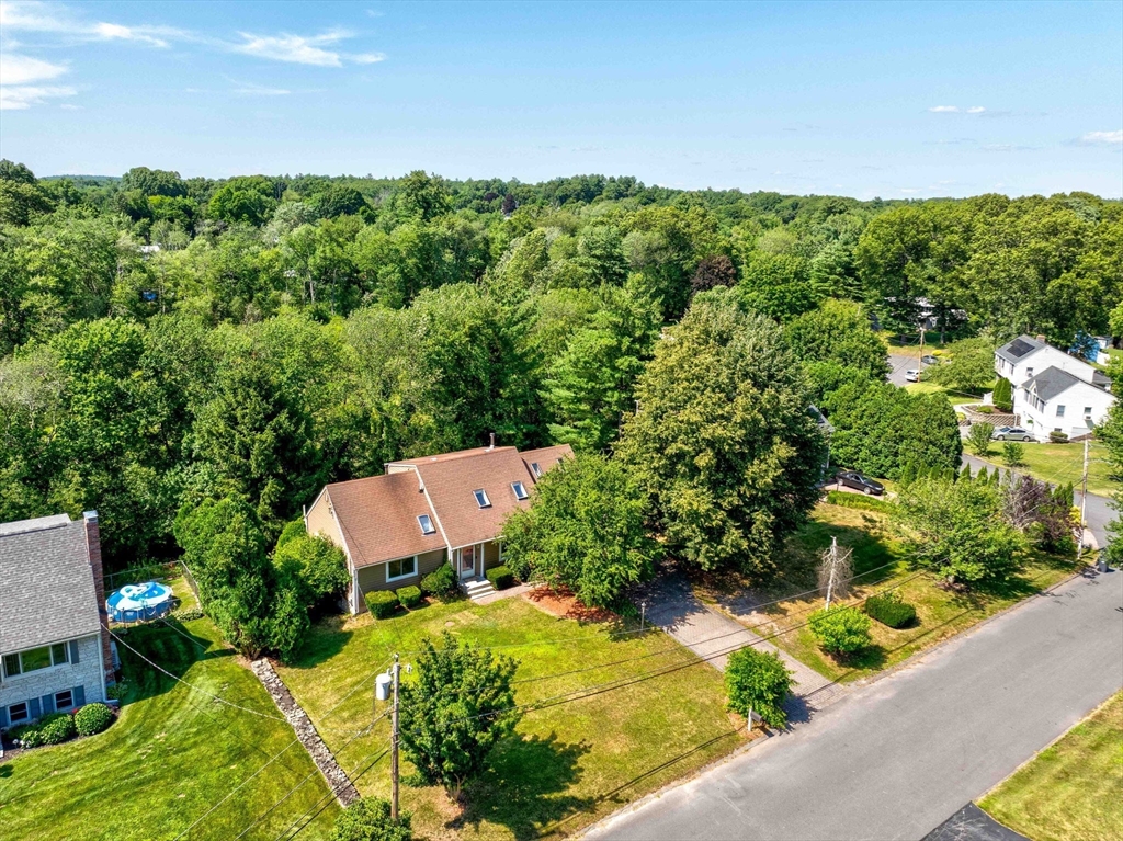 7 Oxyoke Dr