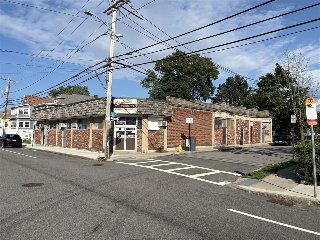 125-133 Billings Rd
