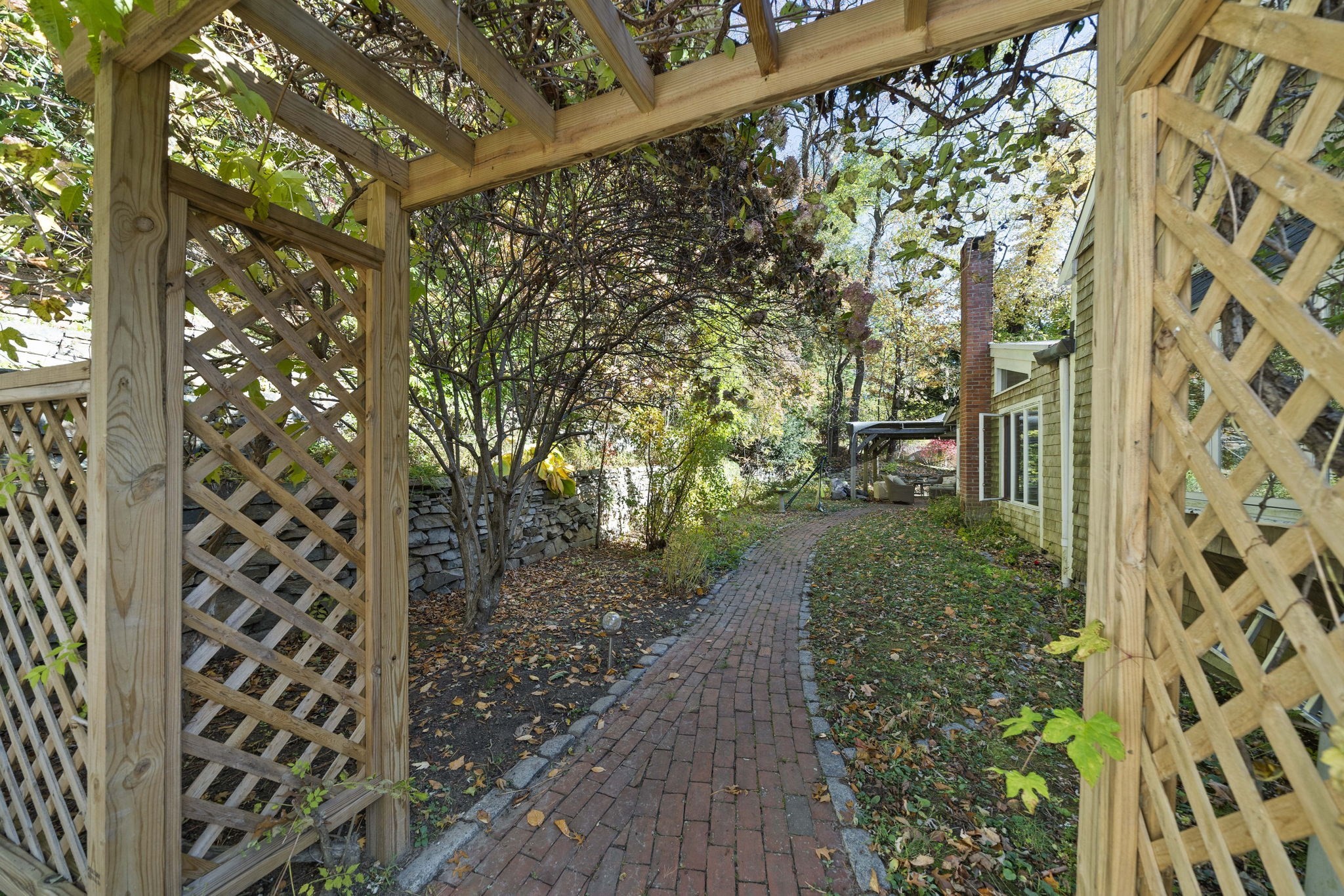 26 Church St