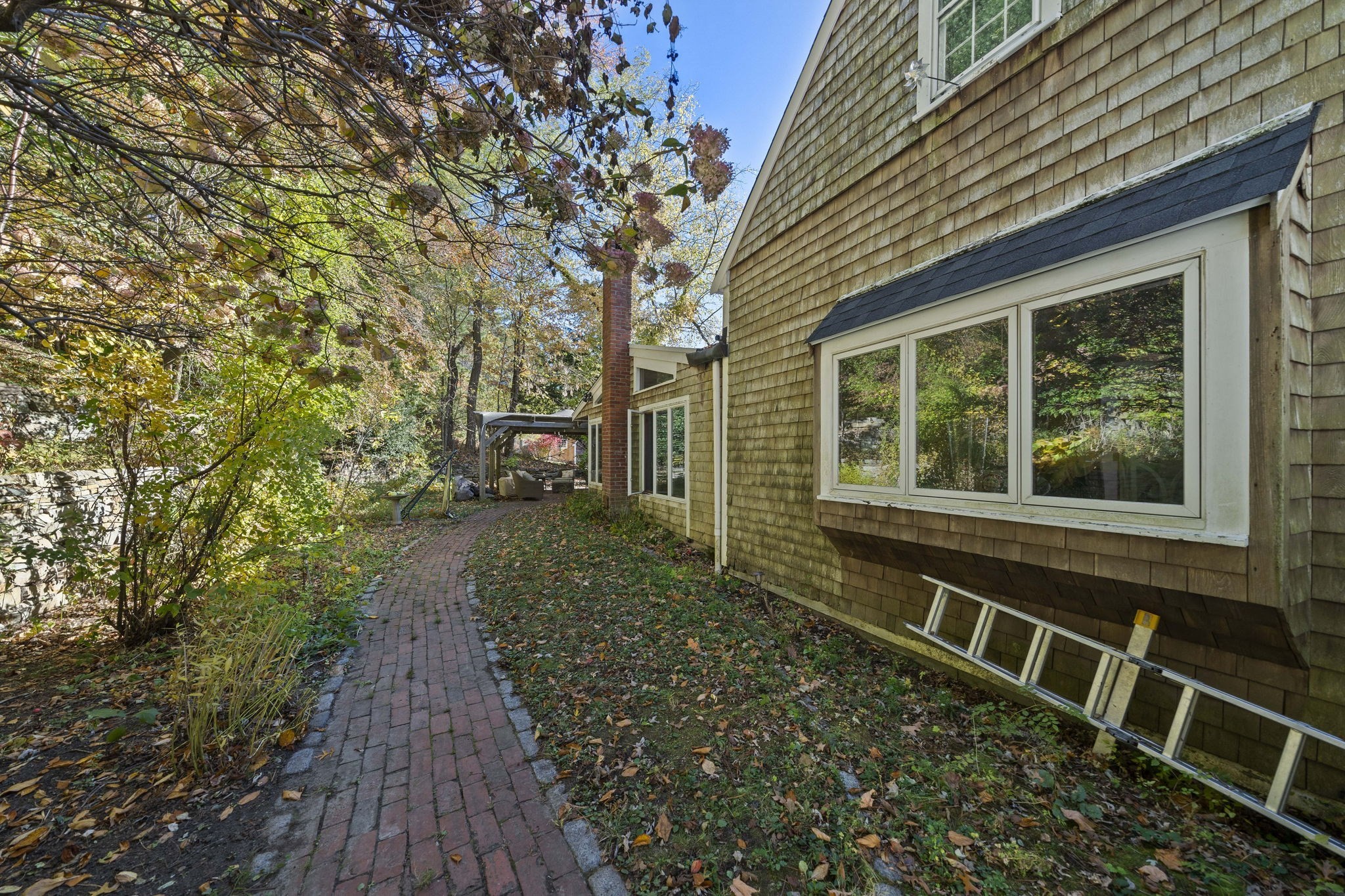 26 Church St