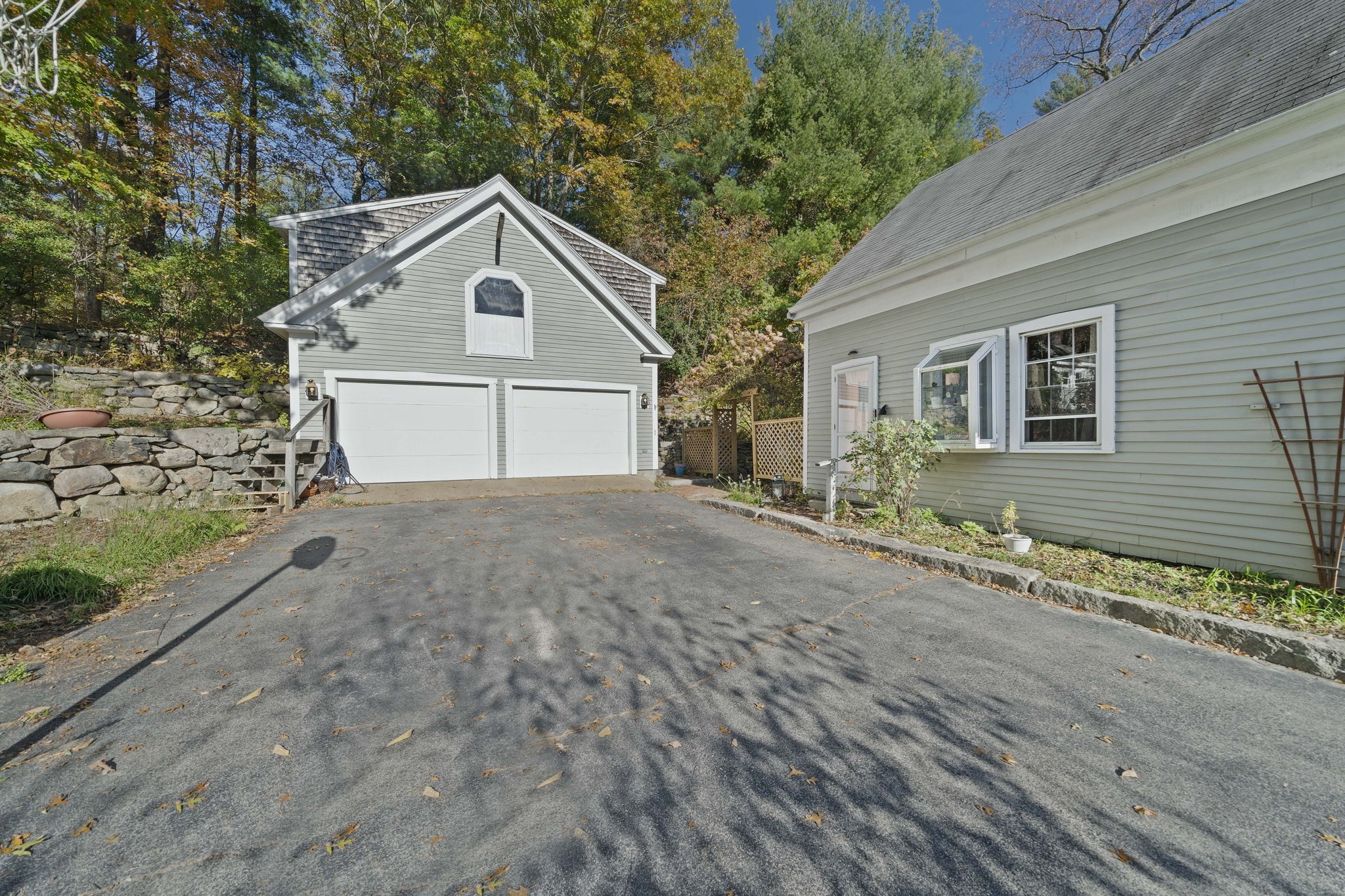 26 Church St
