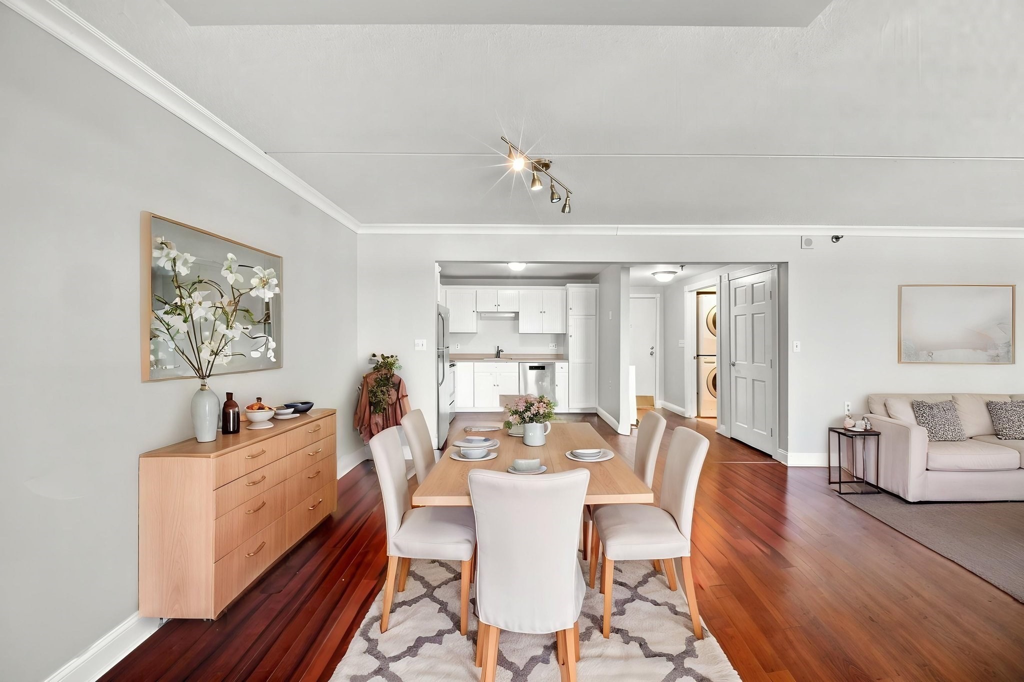 100 Cove Way # 802