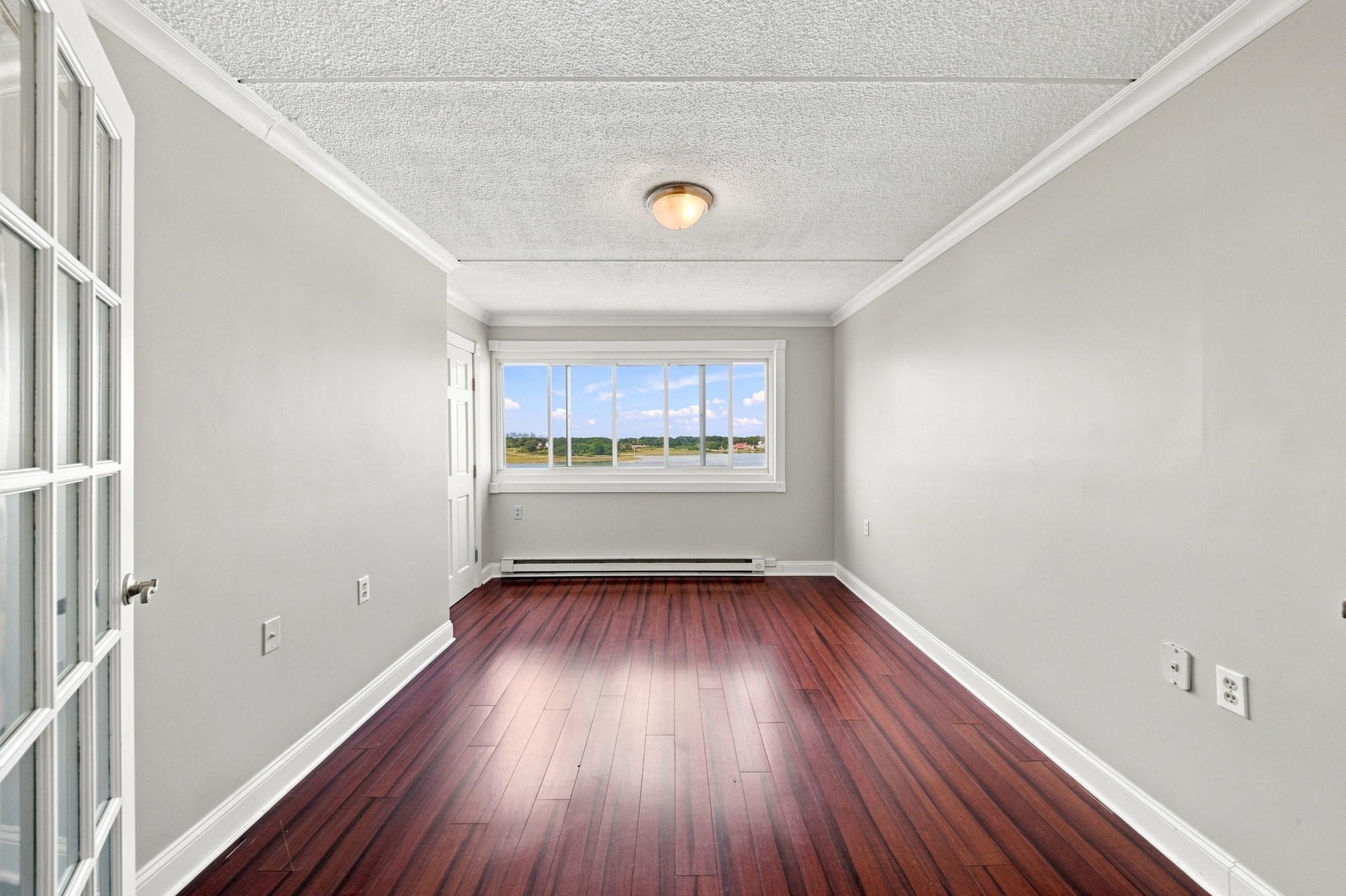 100 Cove Way # 802