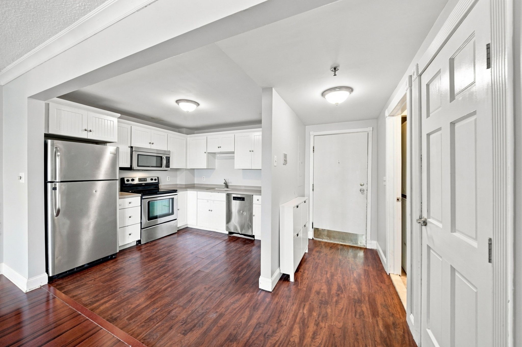 100 Cove Way # 802