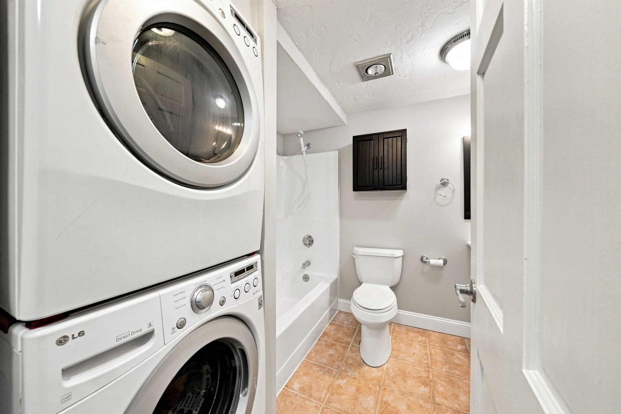 100 Cove Way # 802