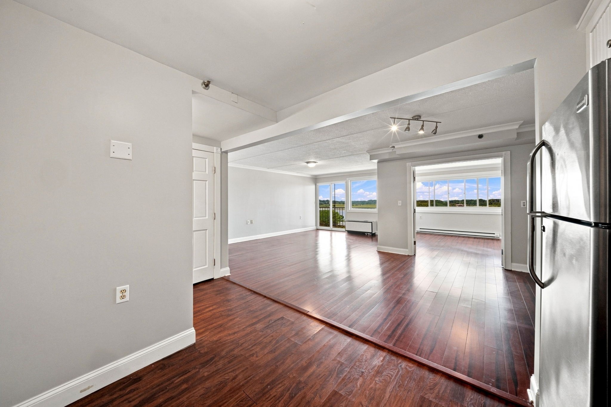 100 Cove Way # 802