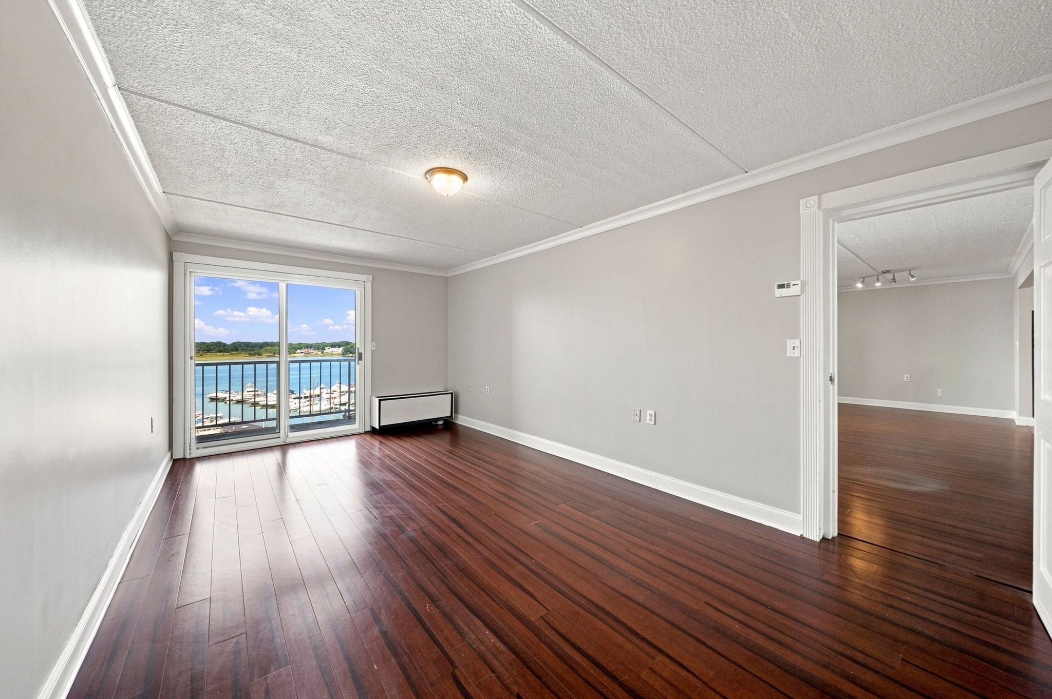 100 Cove Way # 802