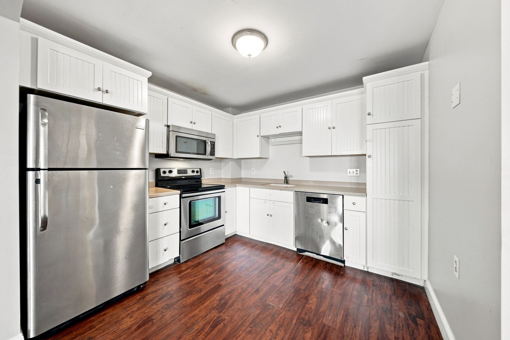 100 Cove Way # 802