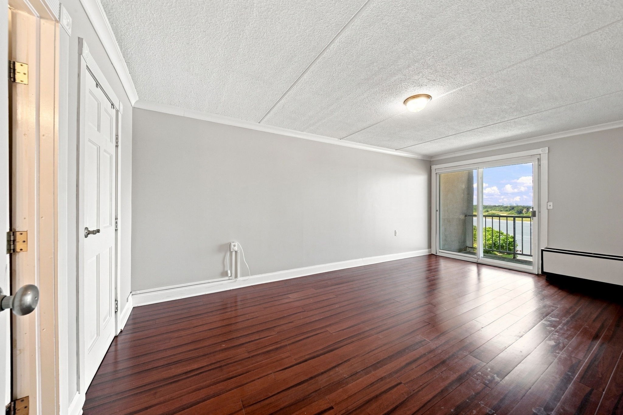 100 Cove Way # 802