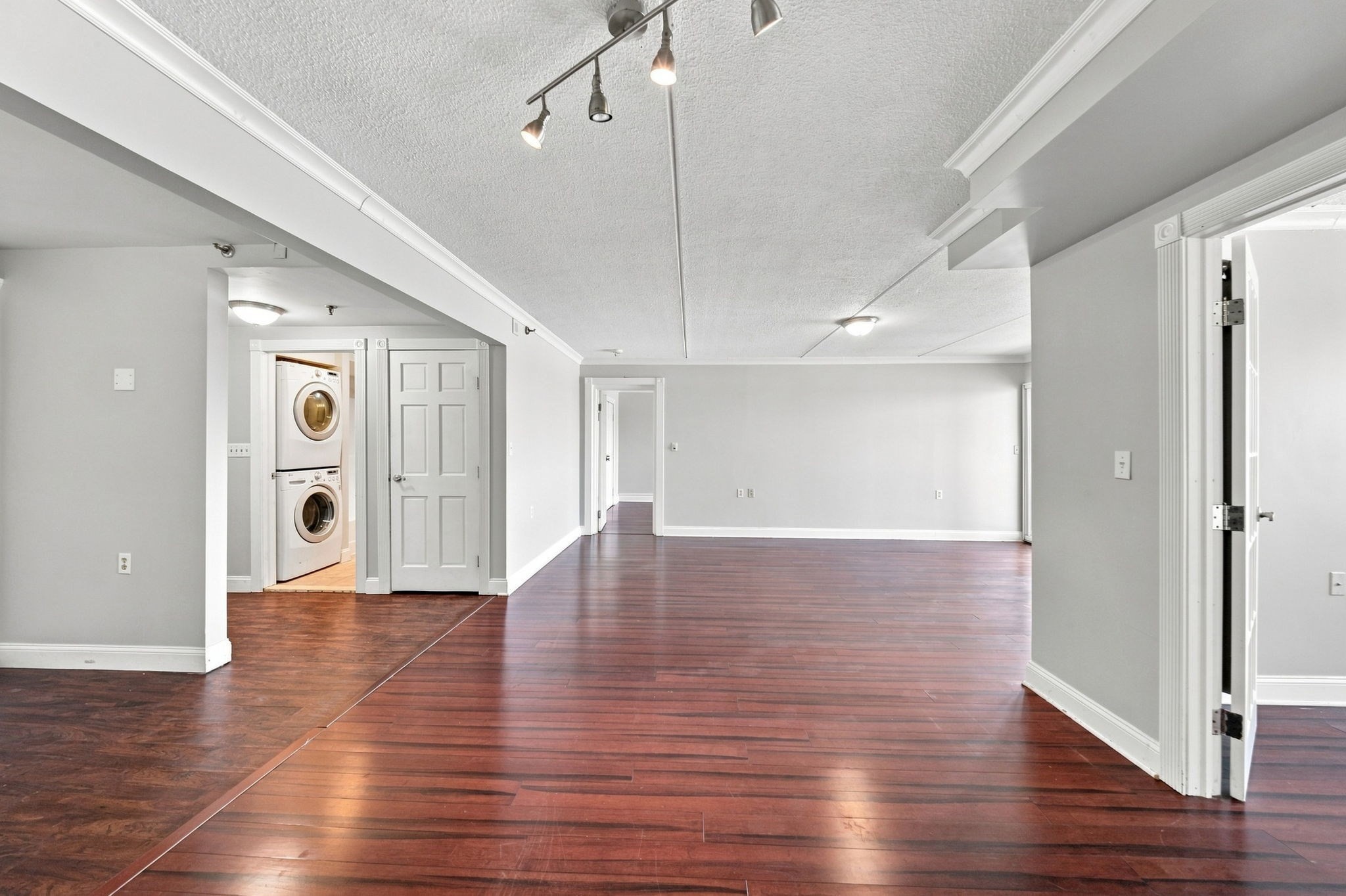 100 Cove Way # 802