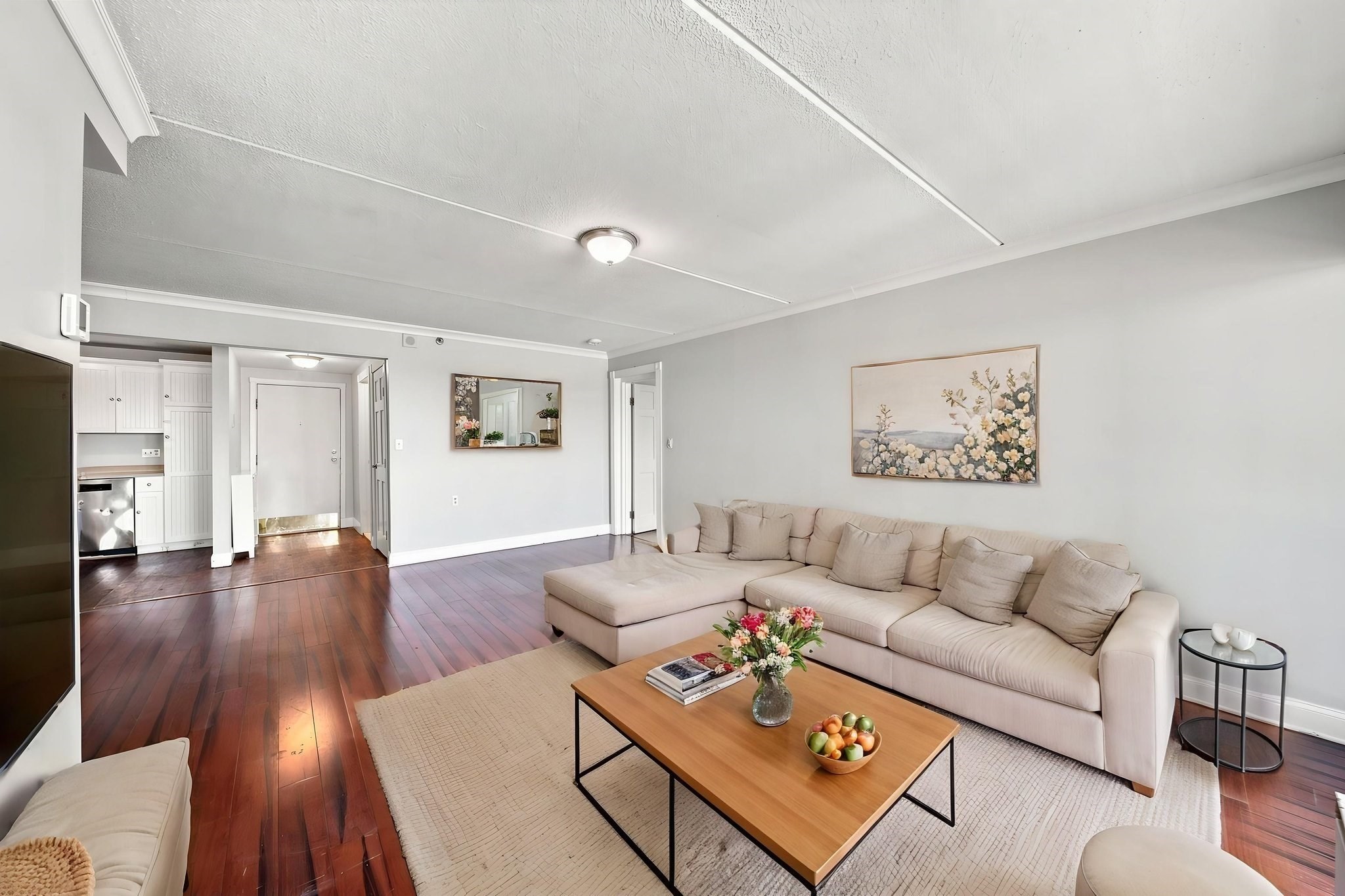 100 Cove Way # 802