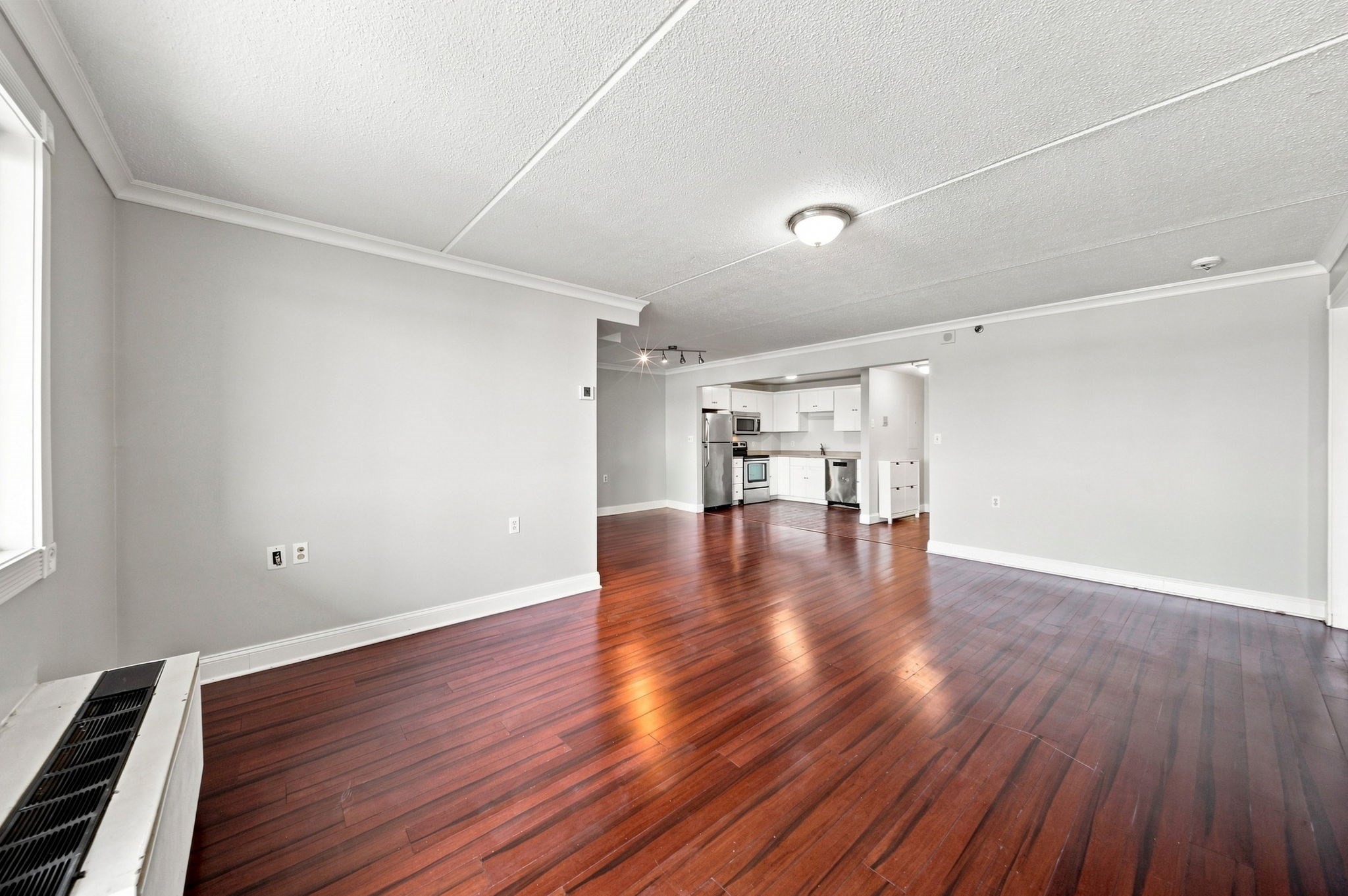 100 Cove Way # 802