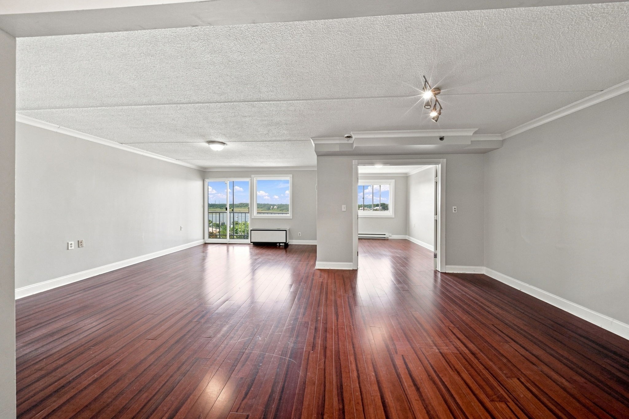 100 Cove Way # 802