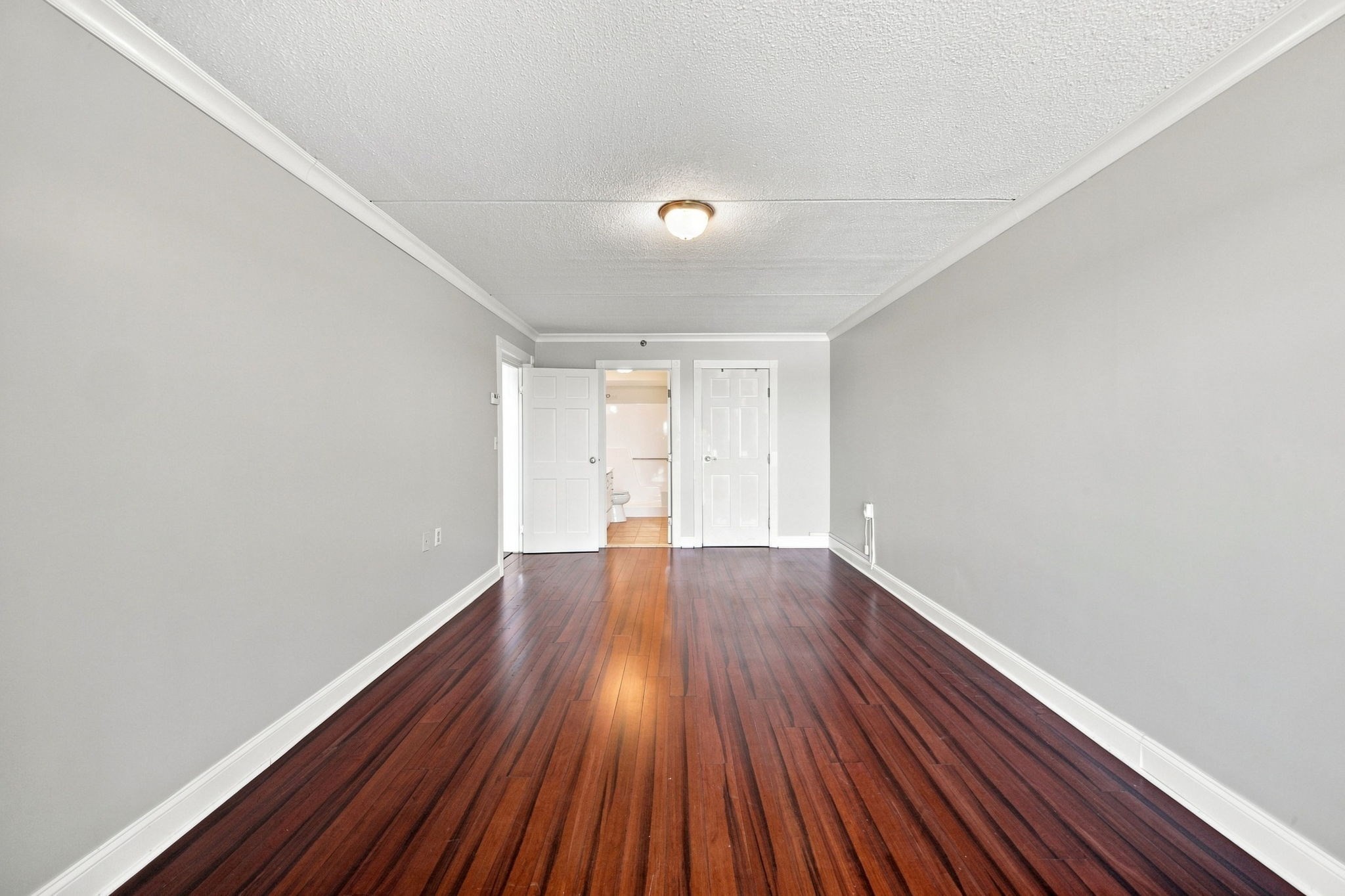 100 Cove Way # 802