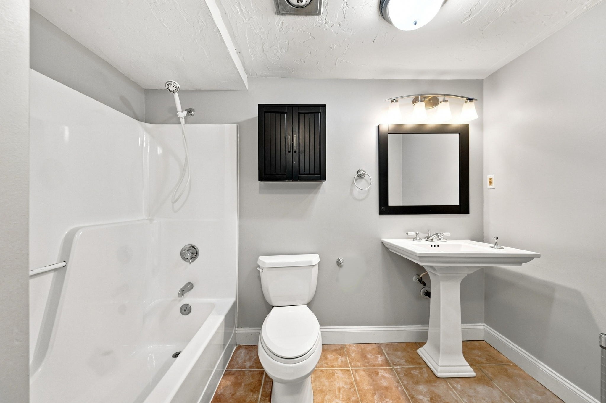 100 Cove Way # 802