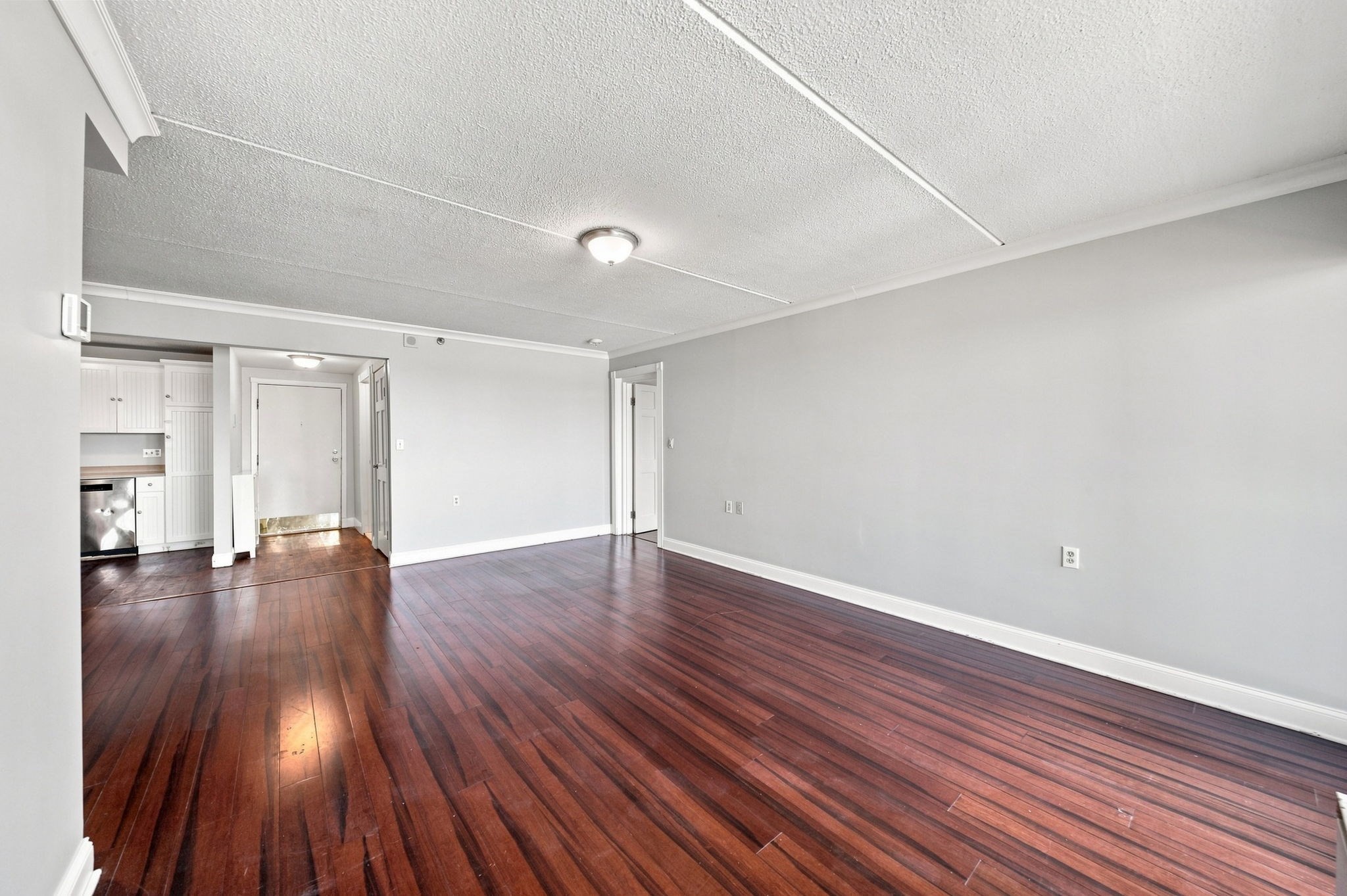 100 Cove Way # 802