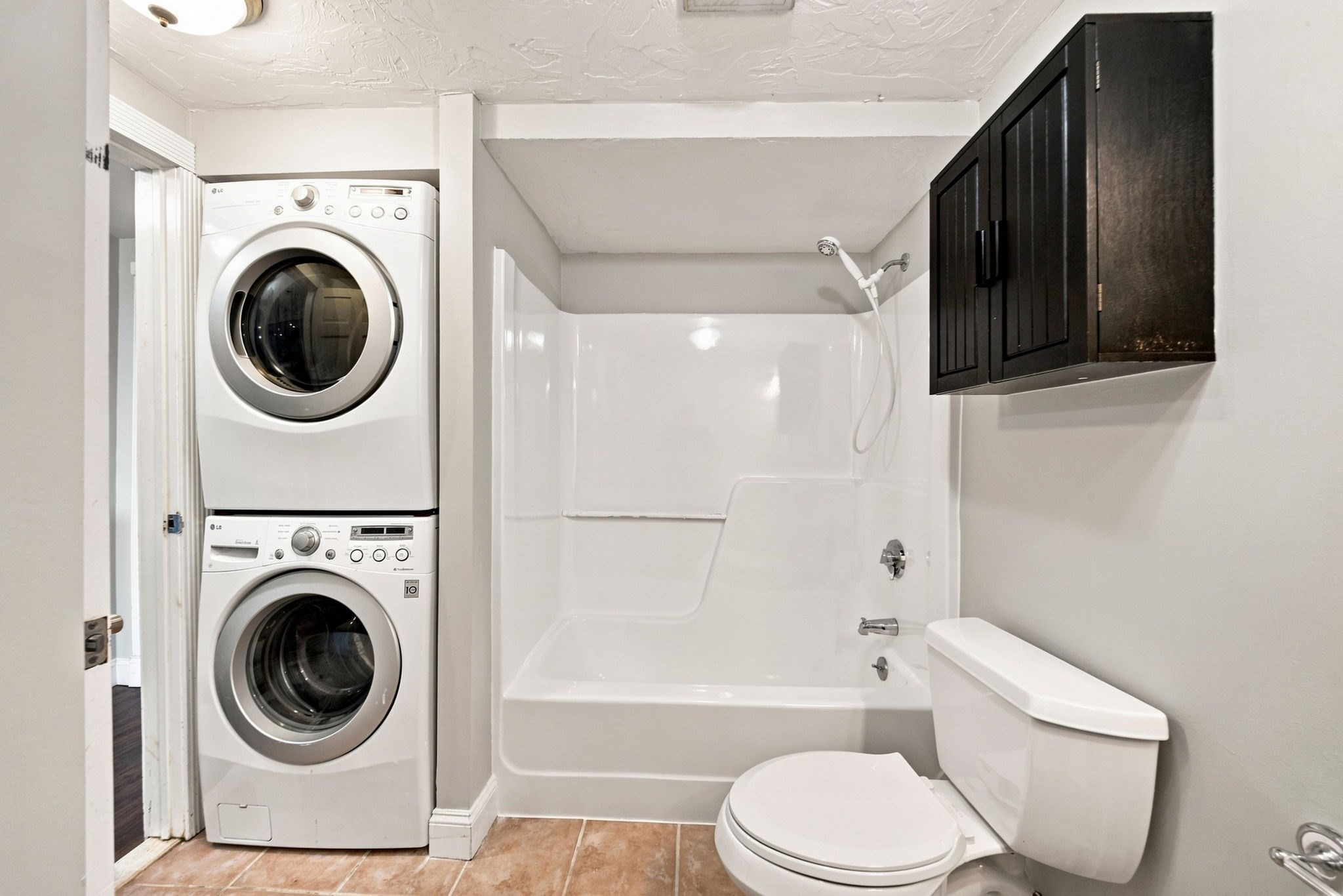 100 Cove Way # 802