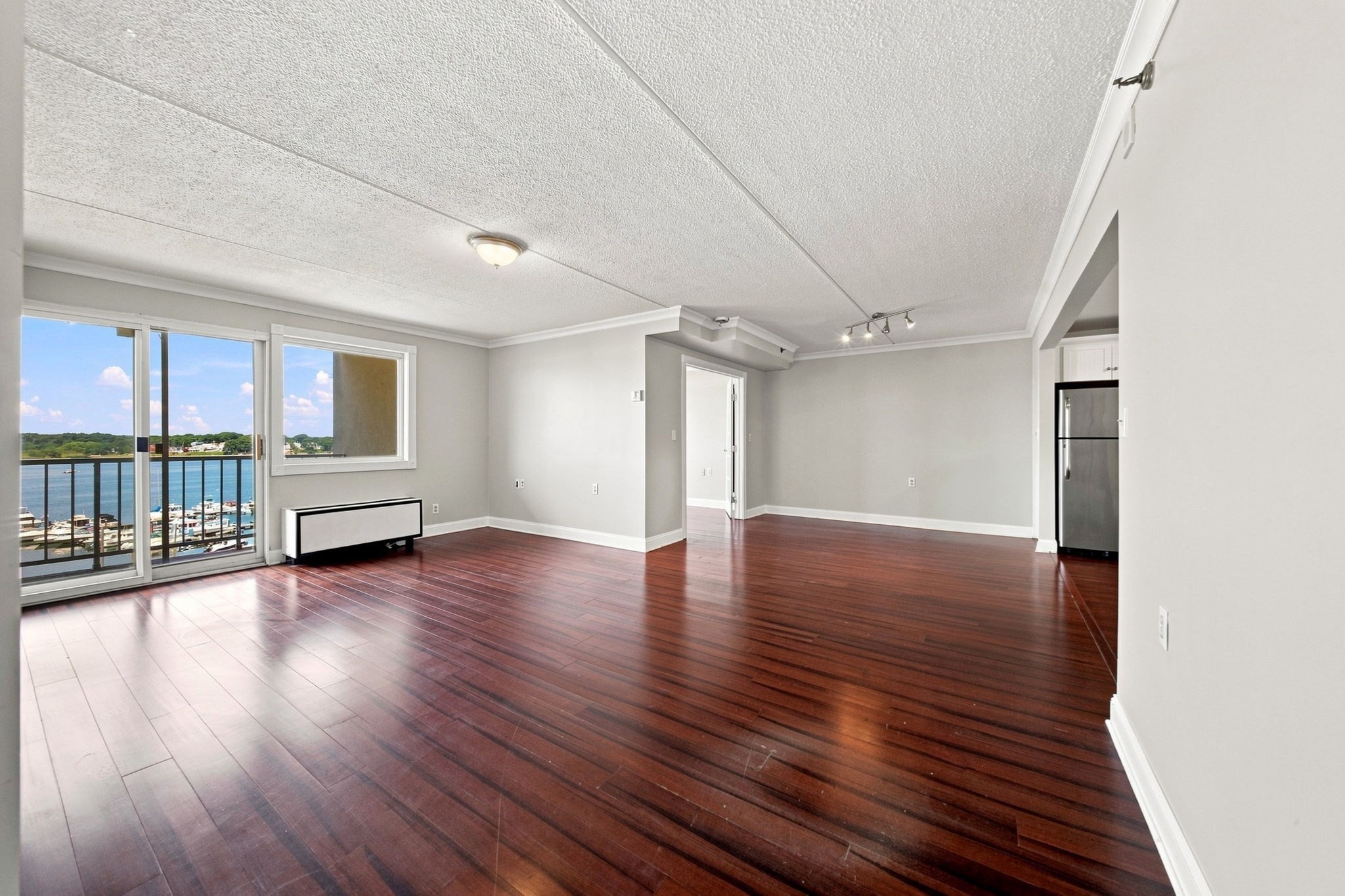 100 Cove Way # 802