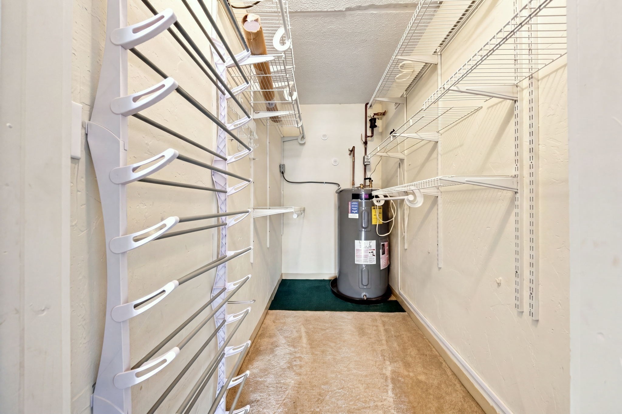 100 Cove Way # 802