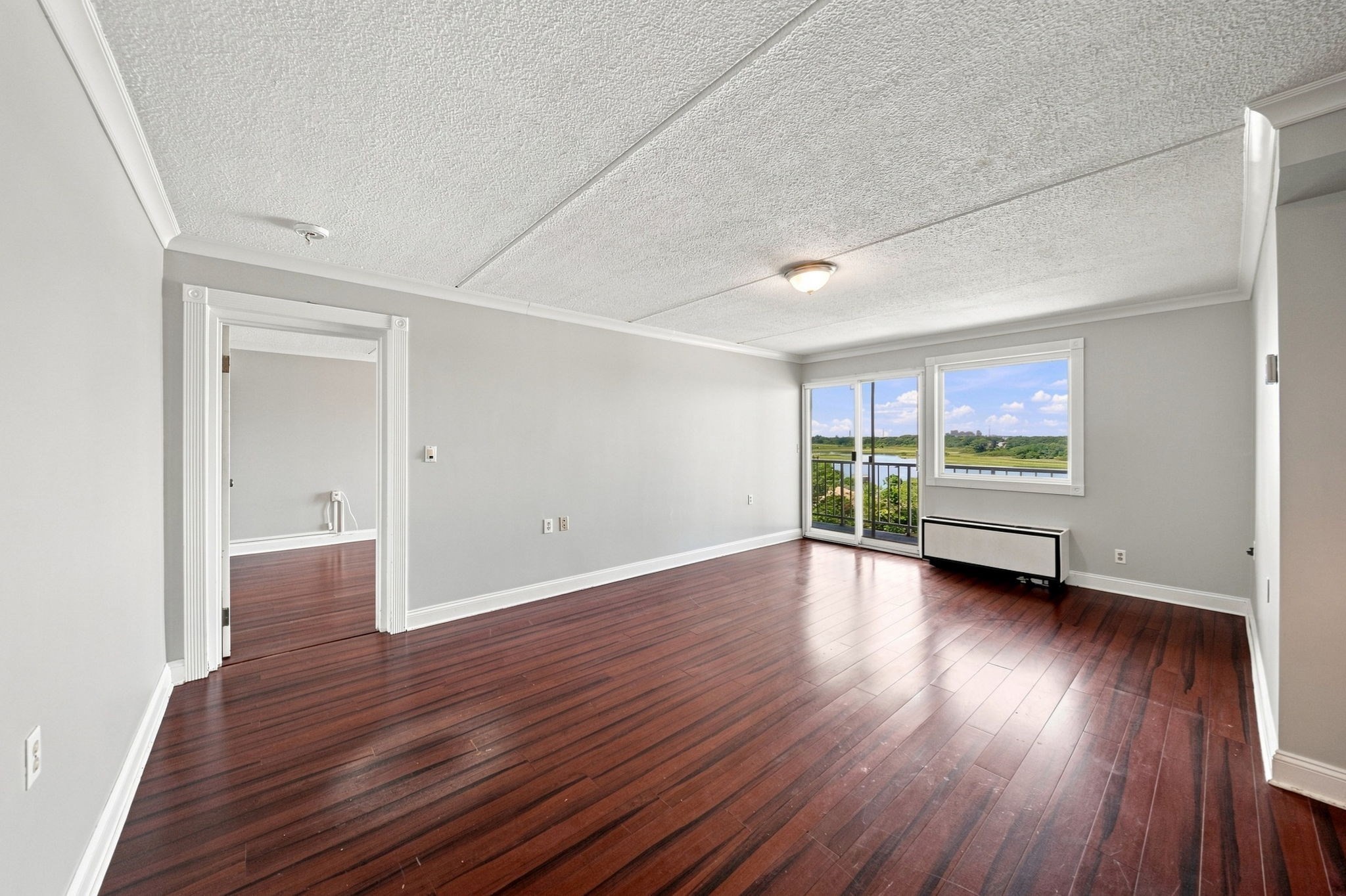100 Cove Way # 802