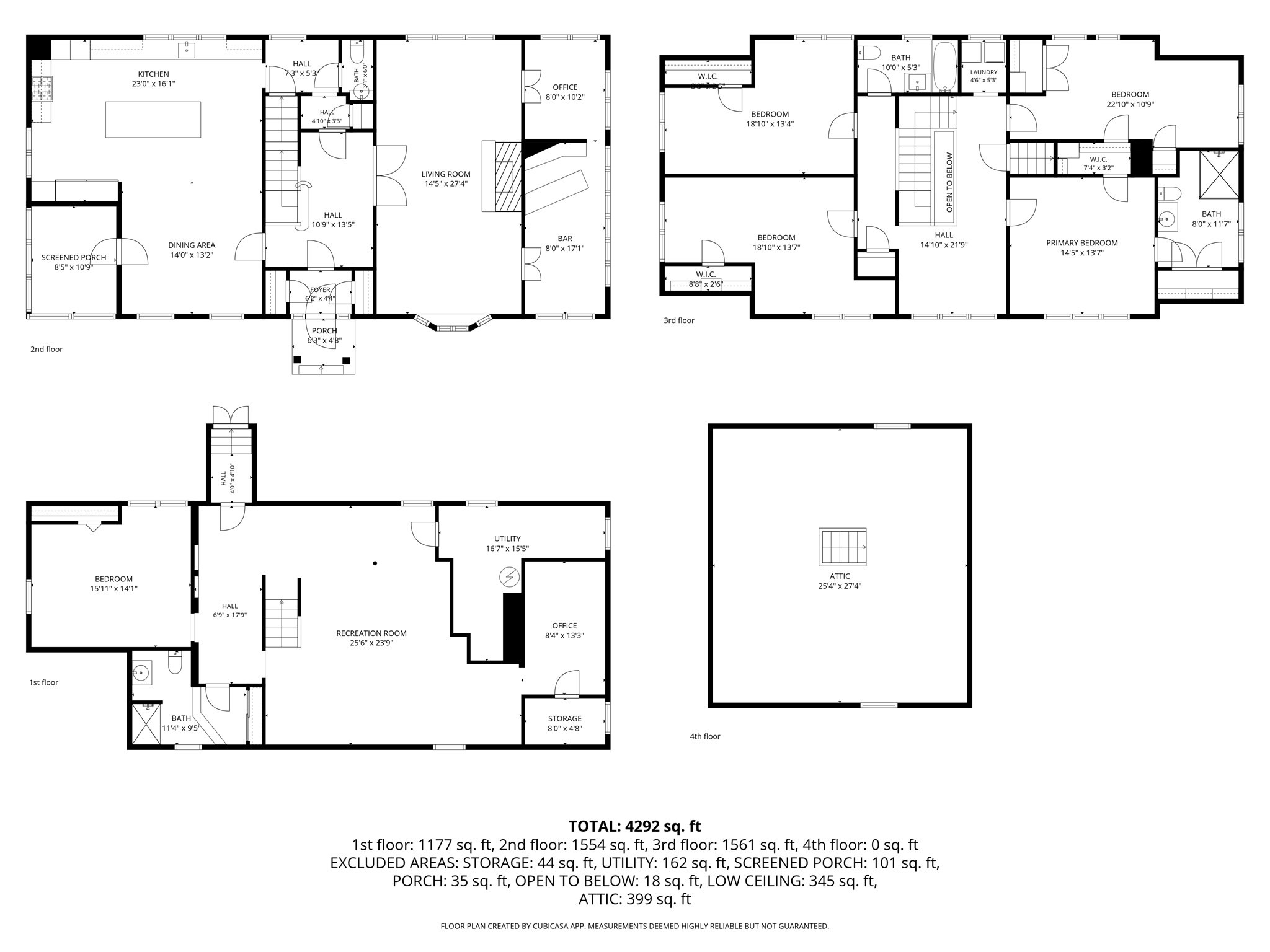 138 Nichols St