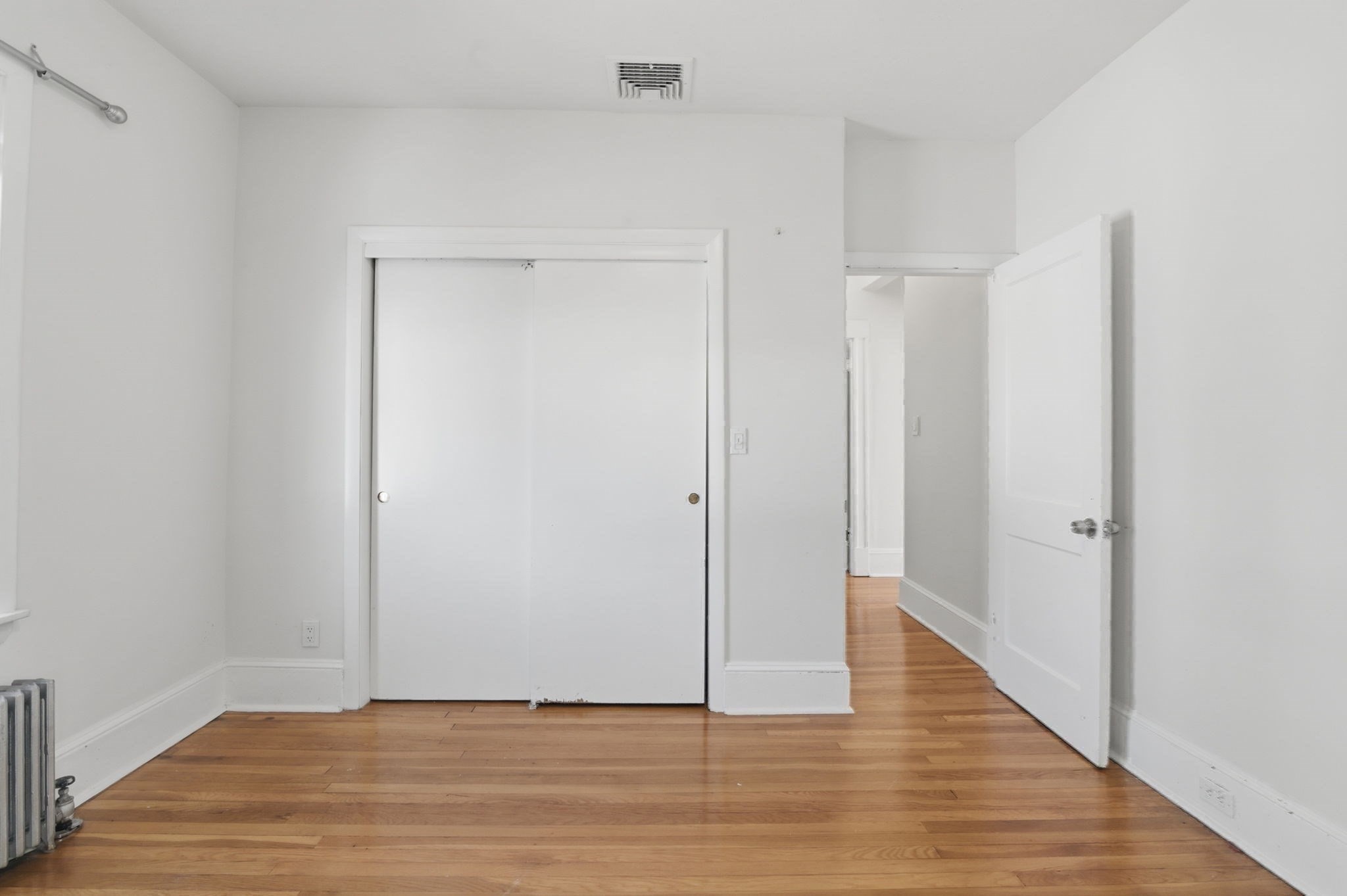 334 Sea St