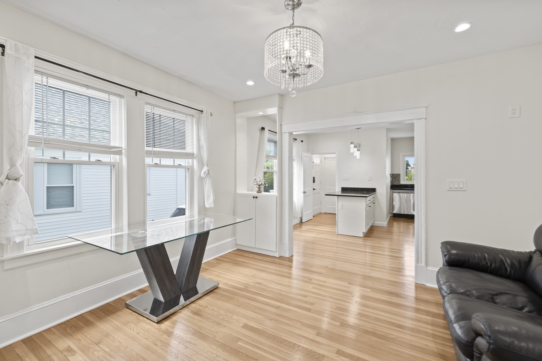 334 Sea St
